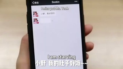 도봉출장마사지 - { 카톡MSG5588 } ⊀Ö7Ô-5180-1616⊁ 도봉출장안마'20대' 도봉출장안마 출장안마코스 도봉출장안마 도봉출장마사지-황제 도봉출장마사지- 도봉콜걸.