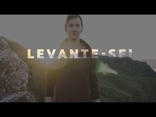 Levante-se // Motivacional Bispa Cléo // Tudo passa