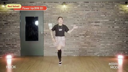 경주출장마사지 [Ø7Ø⇔7575⇔ØØ4Ø]『카톡⇔pp5588』【20대에이스】경주출장안마 경주출장안마 출장안마코스 경주출장안마 경주출장마사지-황제 경주출장마사지- 경주콜걸.