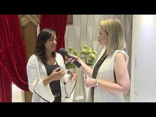 Maria Aparecida Icassati - Histórias de Vida