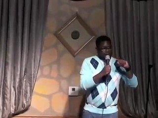 Lil Rel Uncle Knows Best Low