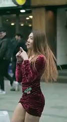 군위출장마사지 { 카톡mas6699 } [Ø7Ø⇔5180⇔1620]【20대에이스】군위출장안마 군위출장안마 출장안마코스 군위출장안마 군위출장마사지-황제 군위출장마사지- 군위콜걸.