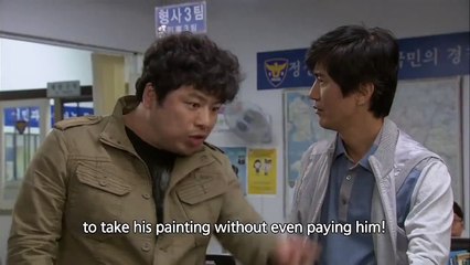 석계오피 Www.opss31.Net [오피쓰] 석계건마 석계마사지 석계아로마