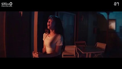 화천모텔출장//카톡SZX77//화천출장마사지Ø7Øx7575xØØ77 화천맛사지 S++급관리사 화천오피쓰걸 화천오피∃화천마사지⊇화천출장후기⊥화천오피쓰걸