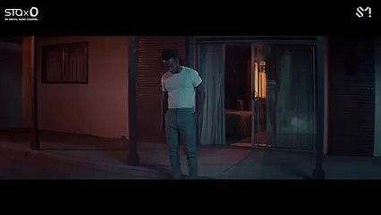 횡성모텔출장//카톡SZX77//횡성출장마사지Ø7Øx7575xØØ77 횡성맛사지 S++급관리사 횡성오피쓰걸 횡성오피∃횡성마사지⊇횡성출장후기⊥횡성오피쓰걸