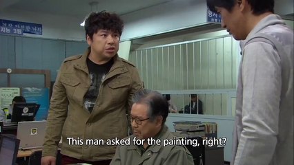 송파오피 OPSsO8O닷com [오피쓰] 송파건마 송파마사지 송파아로마