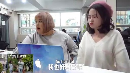 충주출장마사지 - { 카톡MSG5588 } ⊀Ö7Ô-5180-1616⊁ 충주출장안마'20대' 충주출장안마 출장안마코스 충주출장안마 충주출장마사지-황제 충주출장마사지- 충주콜걸.