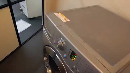 경산출장마사지 - { 카톡MSG5588 } ⊀Ö7Ô-5180-1616⊁ 경산출장안마'20대' 경산출장안마 출장안마코스 경산출장안마 경산출장마사지-황제 경산출장마사지- 경산콜걸.