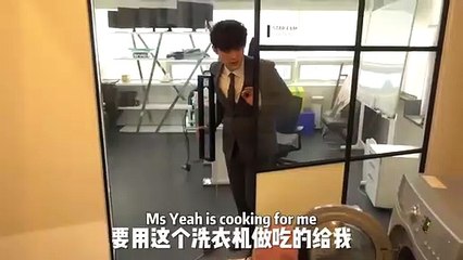 대구출장마사지 - { 카톡MSG5588 } ⊀Ö7Ô-5180-1616⊁ 대구출장안마'20대' 대구출장안마 출장안마코스 대구출장안마 대구출장마사지-황제 대구출장마사지- 대구콜걸.