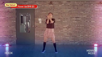 속초출장마사지 [Ø7Ø⇔7575⇔ØØ4Ø]『카톡⇔pp5588』【20대에이스】속초출장안마 속초출장안마 출장안마코스 속초출장안마 속초출장마사지-황제 속초출장마사지- 속초콜걸.