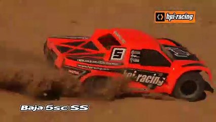 Top 10 Fastest RC Cars Of 2017 (1,000 MPH) (HD) ( 720 X 1280 )