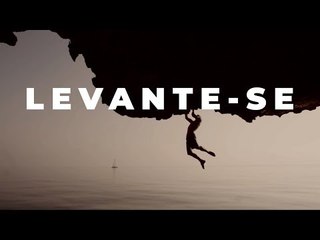 Download Video: Levante-se - Não despreze os pequenos começos // Bispa Cléo - Motivacional