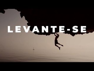 Levante-se - Não despreze os pequenos começos // Bispa Cléo - Motivacional