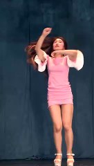 은평출장안마-{ 카톡AXX88 }  ⊀Ö7Ô-7575-0075⊁은평출장마사지'20대'은평출장안마출장안마코스은평출장안마은평출장마사지-황제은평출장마사지-은평콜걸.