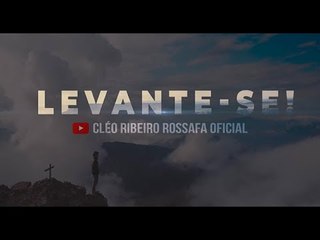 Você é o querido do Senhor // Bispa Cléo - Motivacional
