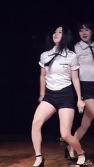 종로출장안마-{ 카톡AXX88 }  ⊀Ö7Ô-7575-0075⊁종로출장마사지'20대'종로출장안마출장안마코스종로출장안마종로출장마사지-황제종로출장마사지-종로콜걸.