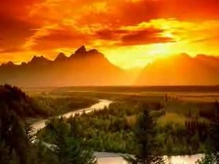 If You Ask Me - Yusuf Islam