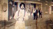 PAGAL (Lyrical Video) | Diljit Dosanjh | New Punjabi song 2018.