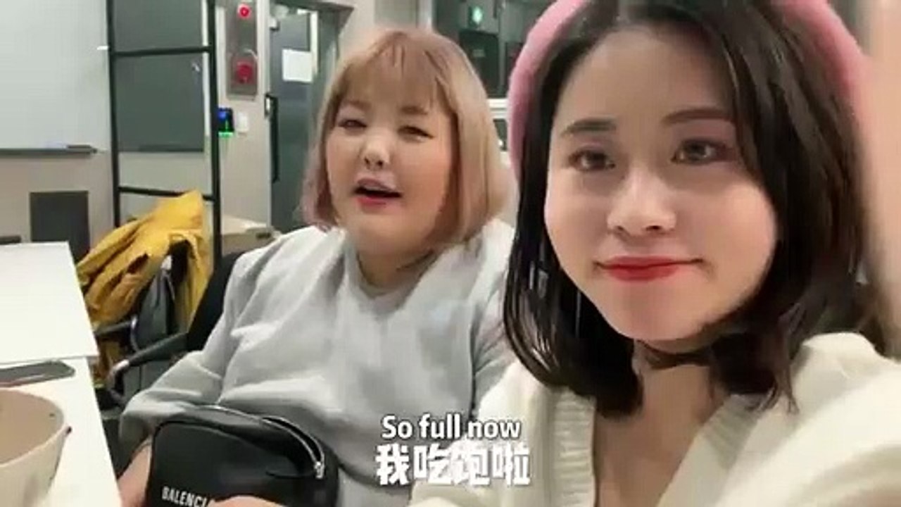 제주출장마사지 - { 카톡MSG5588 } ⊀Ö7Ô-5180-1616⊁ 제주출장안마'20대' 제주출장안마 출장안마코스 제주출장안마 제주출장마사지-황제 제주출장마사지- 제주콜걸.