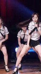 수영출장안마-{ 카톡AXX88 }  ⊀Ö7Ô-7575-0075⊁수영출장마사지'20대'수영출장안마출장안마코스수영출장안마수영출장마사지-황제수영출장마사지-수영콜걸.