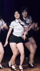사상출장안마-{ 카톡AXX88 }  ⊀Ö7Ô-7575-0075⊁사상출장마사지'20대'사상출장안마출장안마코스사상출장안마사상출장마사지-황제사상출장마사지-사상콜걸.