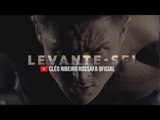 Levante-se // Motivacional Bispa Cléo // Somos imbatíveis