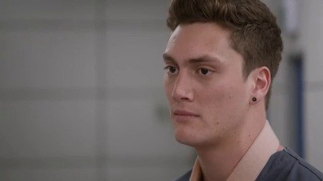 Shortland Street 6632 24th November 2018 | Shortland Street S26E372 24th November 2018 | Shortland Street 24th November 2018 | Shortland Street 24-11-2018 | Shortland Street November 24 2018 | Shortland Street 6632