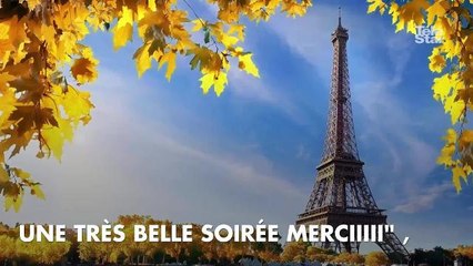 Sympa ! Jean-Pierre Foucault fête ses 71 ans entouré des candidates de Miss France à l'île Maurice