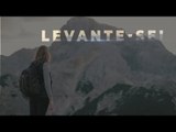 Levante-se // Motivacional Bispa Cléo // A porta está aberta