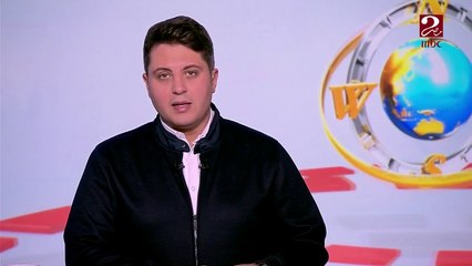 انطلاق معرض القاهرة الدولي للاتصالات غدا برعاية الرئيس السيسي