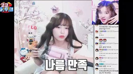 안동출장마사지 - { 카톡MSG5588 } ⊀Ö7Ô-5180-1616⊁ 안동출장안마'20대' 안동출장안마 출장안마코스 안동출장안마 안동출장마사지-황제 안동출장마사지- 안동콜걸.
