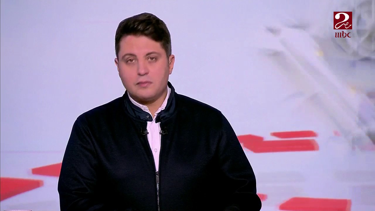 وزارة التربية والتعليم تحذر : جدول امتحانات الصف الأول الثانوي المنتشر على السوشيال ميديا "مزور"