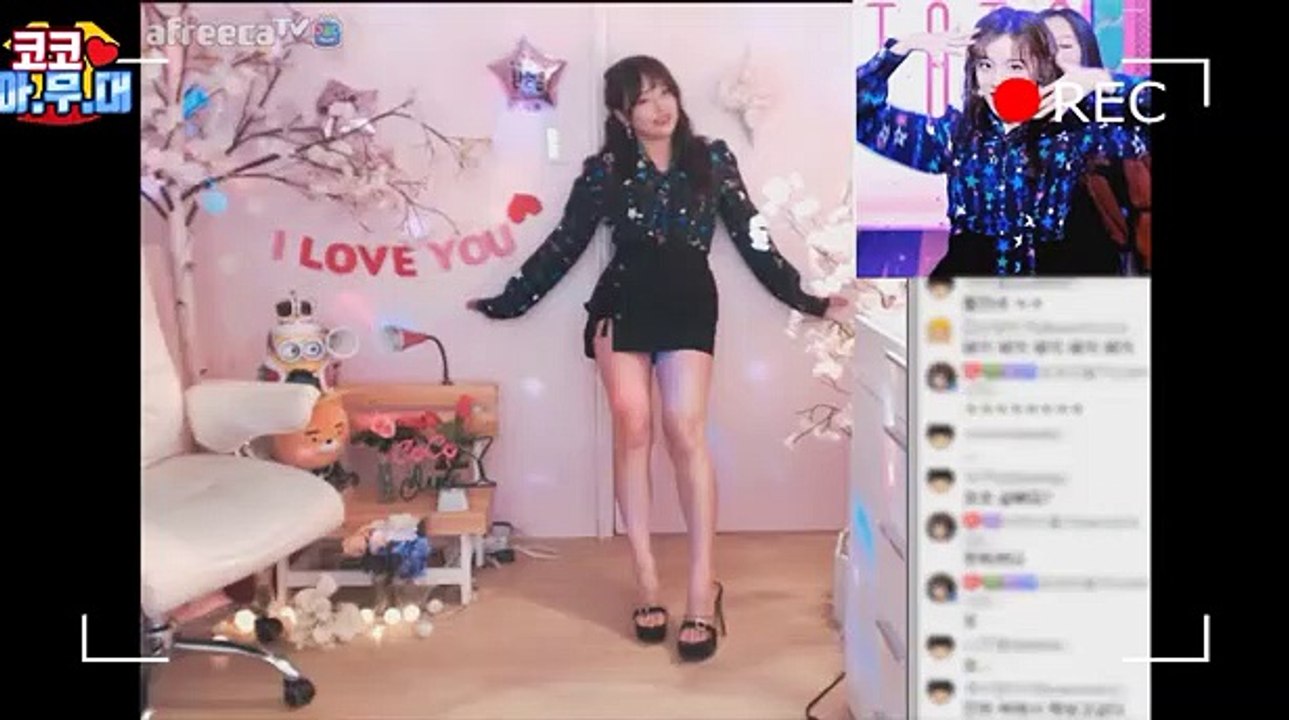논산출장마사지 - { 카톡MSG5588 } ⊀Ö7Ô-5180-1616⊁ 논산출장안마'20대' 논산출장안마 출장안마코스 논산출장안마 논산출장마사지-황제 논산출장마사지- 논산콜걸.