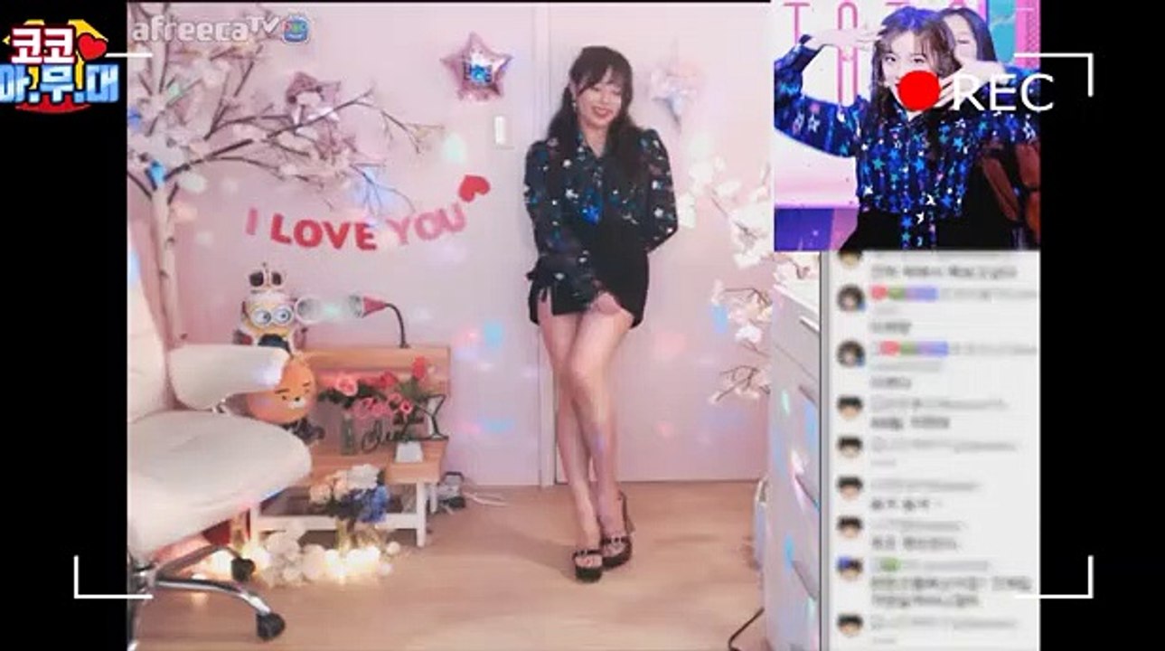 계룡출장마사지 - { 카톡MSG5588 } ⊀Ö7Ô-5180-1616⊁ 계룡출장안마'20대' 계룡출장안마 출장안마코스 계룡출장안마 계룡출장마사지-황제 계룡출장마사지- 계룡콜걸.