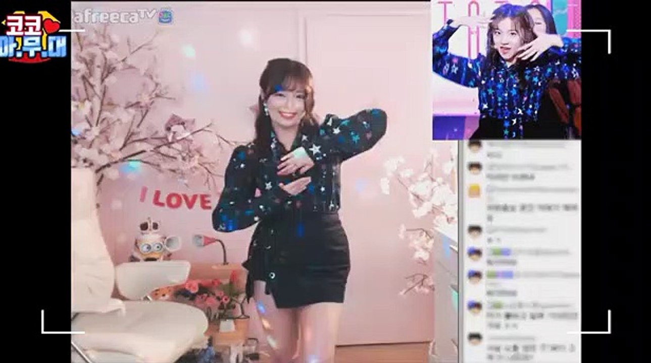 보령출장마사지 - { 카톡MSG5588 } ⊀Ö7Ô-5180-1616⊁ 보령출장안마'20대' 보령출장안마 출장안마코스 보령출장안마 보령출장마사지-황제 보령출장마사지- 보령콜걸.