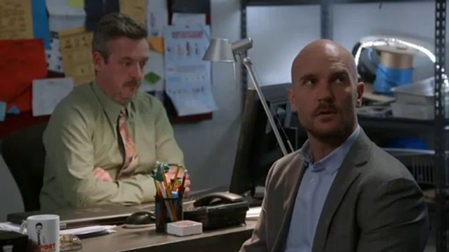 Shortland Street 6632 24th November 2018 | Shortland Street S26E372 24th November 2018 | Shortland Street 24th November 2018 | Shortland Street 24-11-2018 | Shortland Street November 24 2018 | Shortland Street 6632