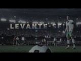 Levante-se //A volta por cima // Motivacional - Bispa Cléo HD