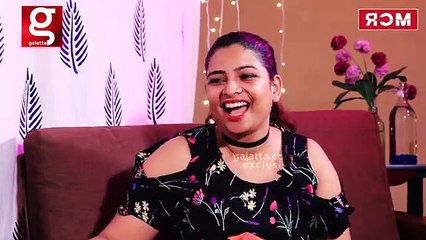 SIMBU's Costume Secrets | Zee Tamil VJ Maheswari Reveals