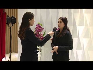 Foi nos 52 dias // Dia 01 de Julho de 2018 // Não perca!