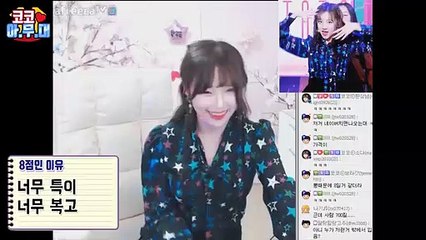 홍천출장마사지 - { 카톡MSG5588 } ⊀Ö7Ô-5180-1616⊁ 홍천출장안마'20대' 홍천출장안마 출장안마코스 홍천출장안마 홍천출장마사지-황제 홍천출장마사지- 홍천콜걸.