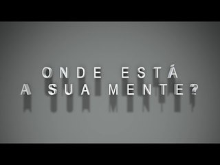 Levante-se // Motivacional Bispa Cléo // Renovação mental