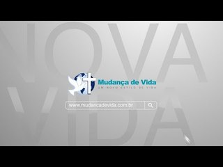 Portal Mudança de Vida // Acesse e compartilhe