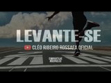 Levante-se // Viva o impossível // Bispa Cléo HD