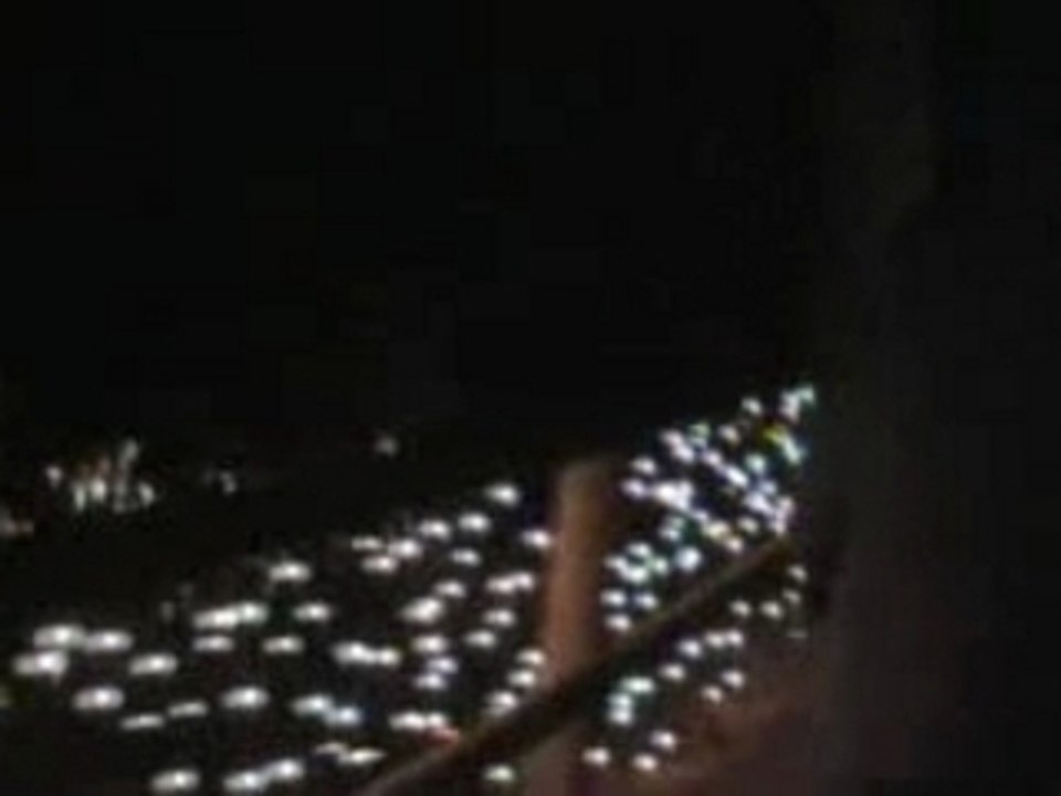 Triberger Weihnachtszauber klein.0001