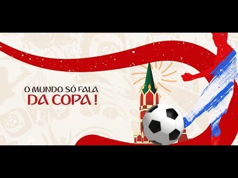 É DOMINGO AGORA! VAI PERDER? // Bispa Cléo