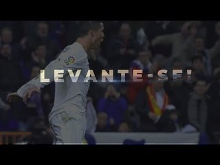 Levante-se // Motivacional Bispa Cléo // Não tema a fornalha
