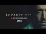 Levante-se //Você tem poder// Bispa Cléo HD