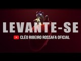 Levante-se - Uma nova vida // Bispa Cléo - Motivacional