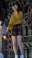 부산출장마사지 { 카톡mas6699 } [Ø7Ø⇔5180⇔1620]【20대에이스】부산출장안마 부산출장안마 출장안마코스 부산출장안마 부산출장마사지-황제 부산출장마사지- 부산콜걸.