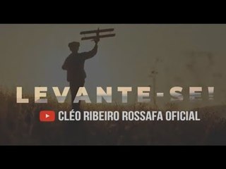 Levante-se - Supere! // Bispa Cléo - Devocional